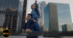 La chaqueta inteligente de Levi’s y Google con tecnología Jacquard