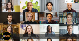 Google Meet ahora es gratis para todos: videollamadas de hasta 100 participantes y tiempo ilimitado hasta finales de septiembre