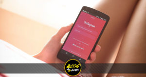 4 formas de poner un Link o Enlace en Instagram