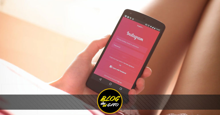 4 formas de poner un Link o Enlace en Instagram