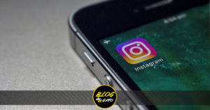 4 Formas Nuevas de Compartir Enlaces en Instagram