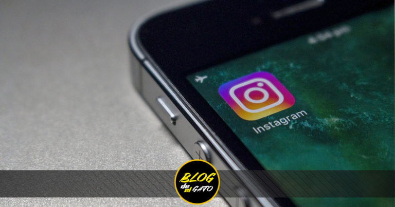4 Formas Nuevas de Compartir Enlaces en Instagram