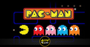 La revolución Pacman: 40 años del videojuego que cambió la industria