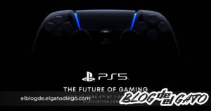 Aseguran que PlayStation 5 tendrá un estreno global a finales de 2020