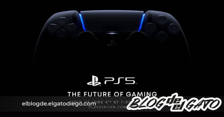 Aseguran que PlayStation 5 tendrá un estreno global a finales de 2020