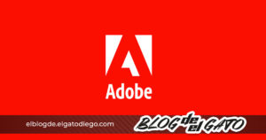 Adobe lanza su nuevo logo y evoluciona su identidad de marca