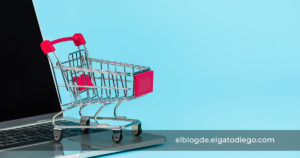 ¿CÓMO VENDER MÁS EN REDES SOCIALES?