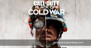 'Call of Duty: Black Ops - Cold War': el nuevo shooter de Activision estrena tráiler y confirma su fecha de lanzamiento oficial
