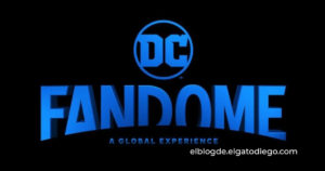 ¿Cómo ver DC FanDome desde cualquier lugar del mundo?