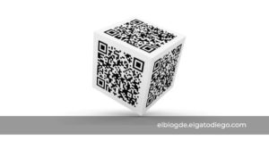 Los QR cada vez son más populares... pero también tienen riesgos de seguridad que los usuarios desconocen