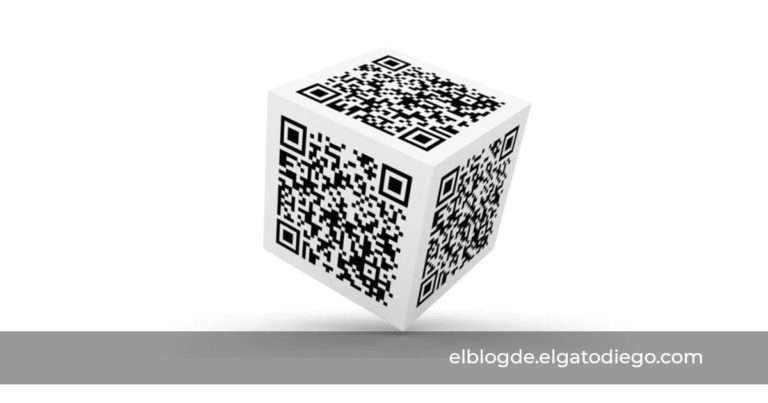 Los QR cada vez son más populares... pero también tienen riesgos de seguridad que los usuarios desconocen