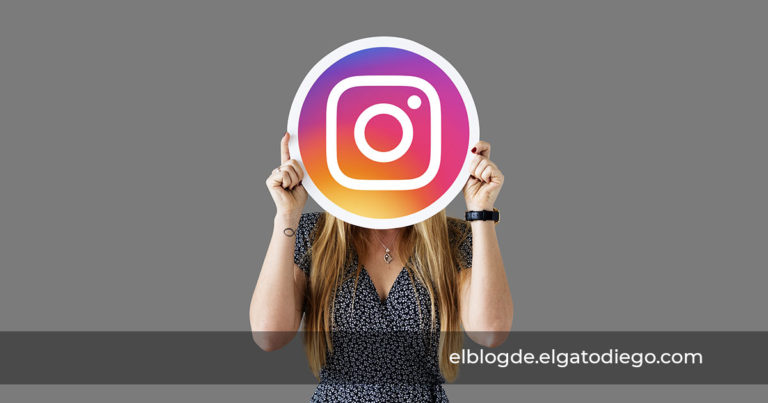25 herramientas para crear contenido en Instagram