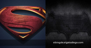 ¿Nuevo 'BvS'? Batman de Robert Pattinson podría conocer a Superman