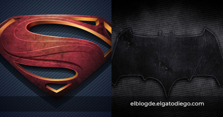 ¿Nuevo 'BvS'? Batman de Robert Pattinson podría conocer a Superman