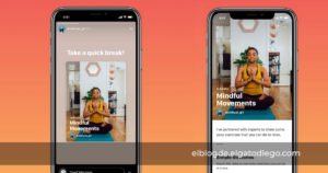 Instagram, cerca de convertirse también en una plataforma de blogs al permitir a todos sus usuarios publicar 'guías'