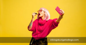 Ejemplos de Marketing de Influencers en Instagram