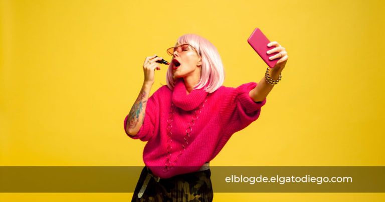 Ejemplos de Marketing de Influencers en Instagram