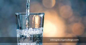 El agua comienza a cotizar en el mercado de futuros de Wall Street en medio del temor a su escasez