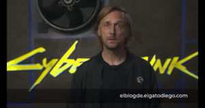 Cyberpunk 2077 en PS4 y Xbox One | CD Projekt pide disculpas: