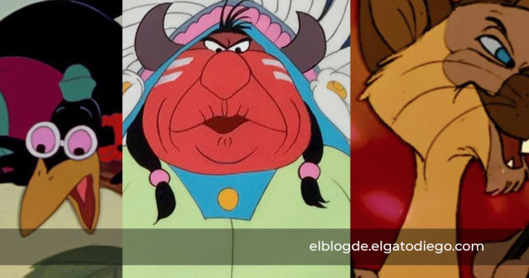 Disney Plus impide el acceso a los niños para ver Peter Pan, Dumbo y Los Aristogatos por contenido racista