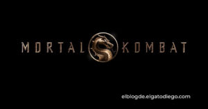 Vean el primer vistazo a la nueva película de Mortal Kombat