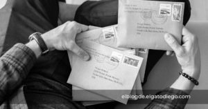 TIPS para campañas de EMAIL MARKETING