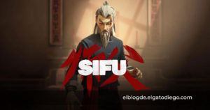 Sifu: el título de artes marciales estará orientado exclusivamente para un solo jugador