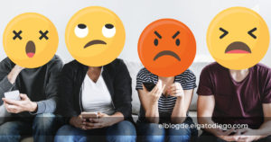 La importancia de la EXPERIENCIA HUMANA en MARKETING