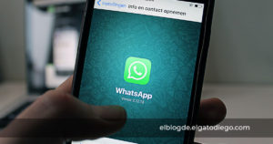 Las nuevas funciones de WhatsApp más esperadas para 2021