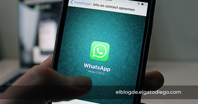 Las nuevas funciones de WhatsApp más esperadas para 2021