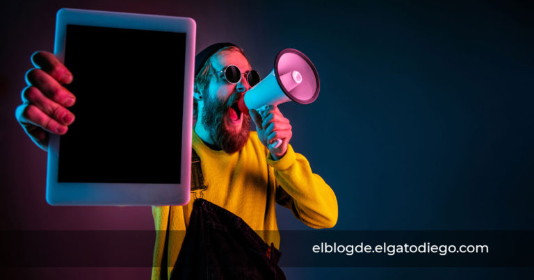 5 TIPS Vitales para tus ANUNCIOS en FACEBOOK e INSTAGRAM