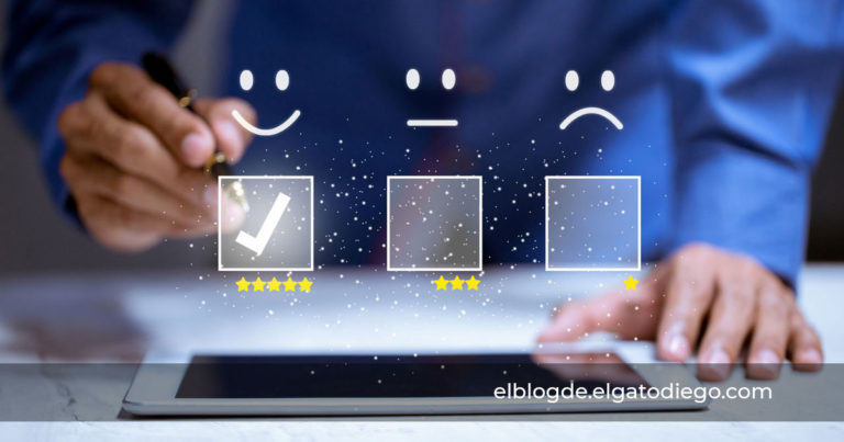 La PARTICIPACIÓN de tus CLIENTES una Tendencia en Marketing