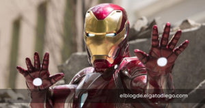 Horizon Comics vuelve a demandar a Marvel y Disney