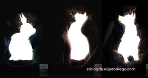 Brillantes anuncios para promover la adopción de mascotas