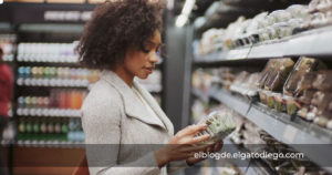 10 Tiendas Innovadoras y Tecnológicas