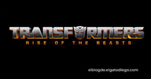 Transformers: revelan el título oficial de la nueva película, la mitología de Beast Wars llega a la franquicia