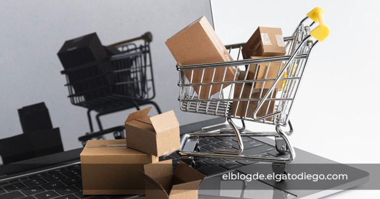 3 Tendencias para que un consumidor sea fiel a un Ecommerce