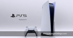 Sony lanza un nuevo modelo de PS5, ¿solucionará problema de abastecimiento?