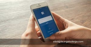 ¿Por qué Facebook quiere cambiar su nombre? Estos son sus principales motivos