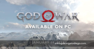 god-of-war-en-pc