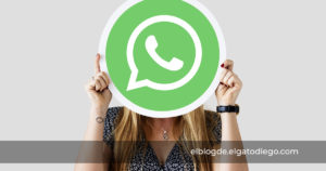 Así es la nueva aplicación UWP de WhatsApp para Windows