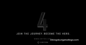 Crysis 4: Crytek confirma el regreso de la saga con su primer teaser