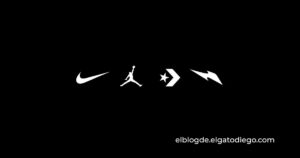 Nike se abre camino con la fabricación de tenis virtuales en el metaverso