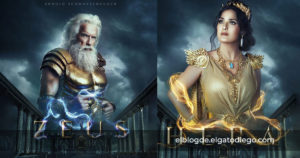 Salma Hayek y Arnold Schwarzenegger revelan comercial del Super Bowl 2022