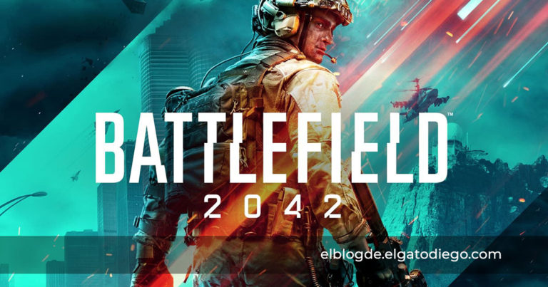 El próximo Battlefield revertirá los cambios de Battlefield 2042, según un rumor